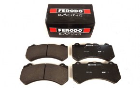ferodo-front-brake-pads-gtr-(2)